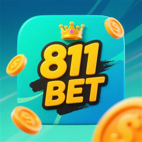 811Bet App